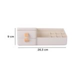 Organizador-de-pl-stico-para-maquillaje-multifuncional-blanco-serie-miniso-Miniso-6-28173