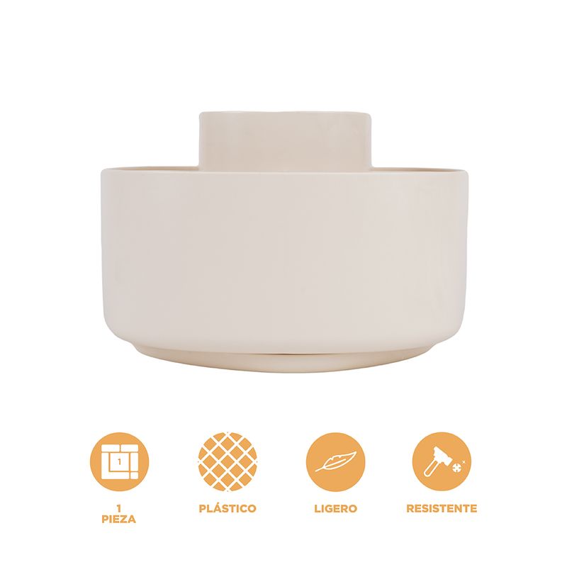 Organizador-de-pl-stico-giratorio-de-5-compartimentos-color-blanco-serie-miniso-Miniso-3-28174