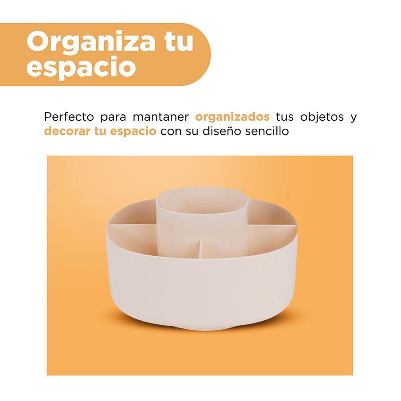 Organizador-de-pl-stico-giratorio-de-5-compartimentos-color-blanco-serie-miniso-Miniso-4-28174