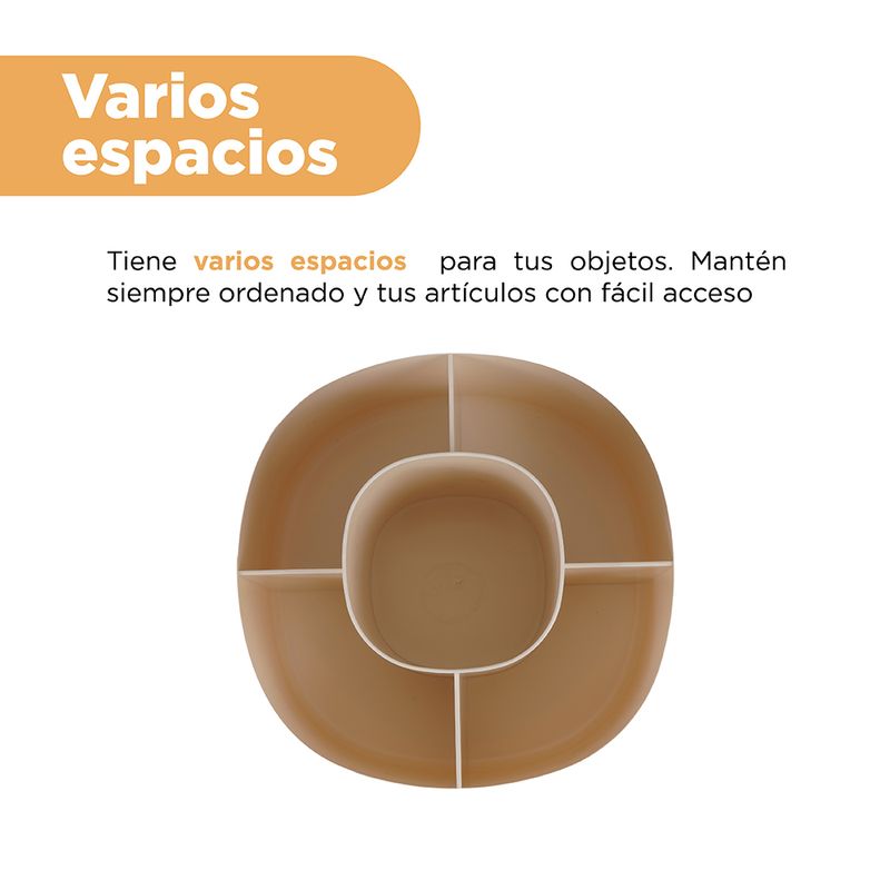 Organizador-de-pl-stico-giratorio-de-5-compartimentos-color-blanco-serie-miniso-Miniso-5-28174