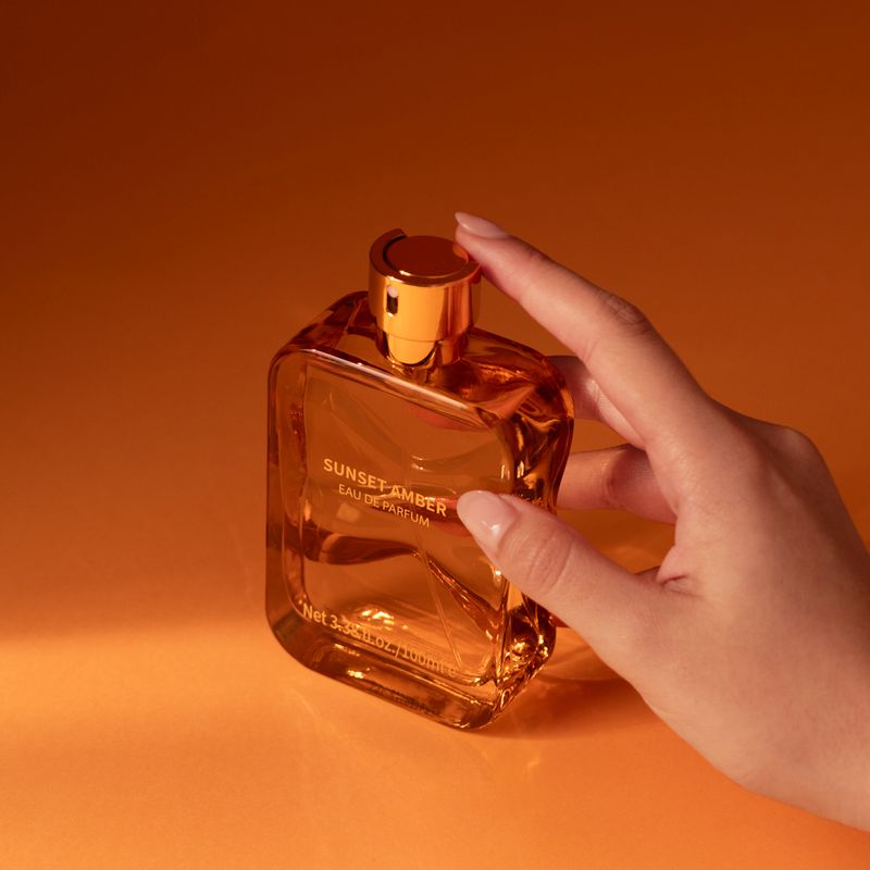 Loci-n-para-hombre-sunset-amber-100ml-Miniso-2-28176