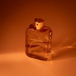 Loci-n-para-hombre-sunset-amber-100ml-Miniso-3-28176