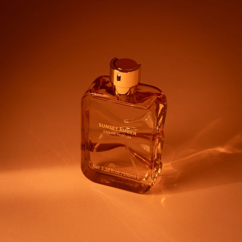 Loci-n-para-hombre-sunset-amber-100ml-Miniso-3-28176