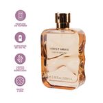 Loci-n-para-hombre-sunset-amber-100ml-Miniso-4-28176