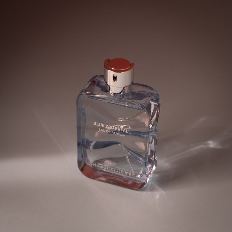 Loci-n-para-hombre-blue-waterfall-100ml-Miniso-3-28177
