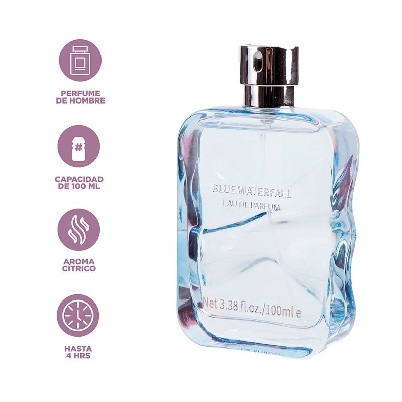 Loci-n-para-hombre-blue-waterfall-100ml-Miniso-4-28177