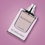 Loci-n-para-hombre-black-piano-50ml-Miniso-2-28178