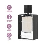Loci-n-para-hombre-black-piano-50ml-Miniso-3-28178