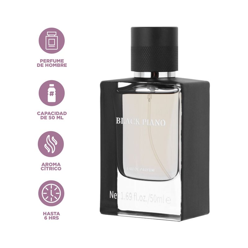 Loci-n-para-hombre-black-piano-50ml-Miniso-3-28178