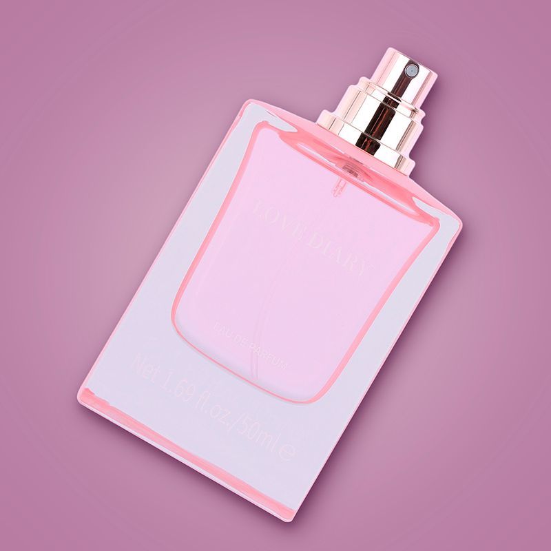 Loci-n-para-hombre-love-diary-50ml-Miniso-2-28179