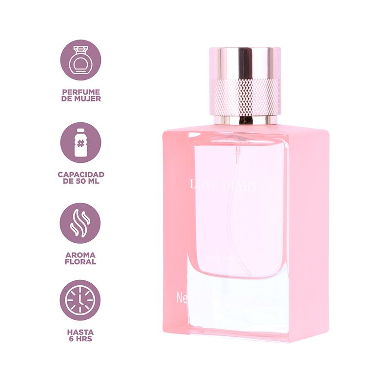 Loci-n-para-hombre-love-diary-50ml-Miniso-3-28179