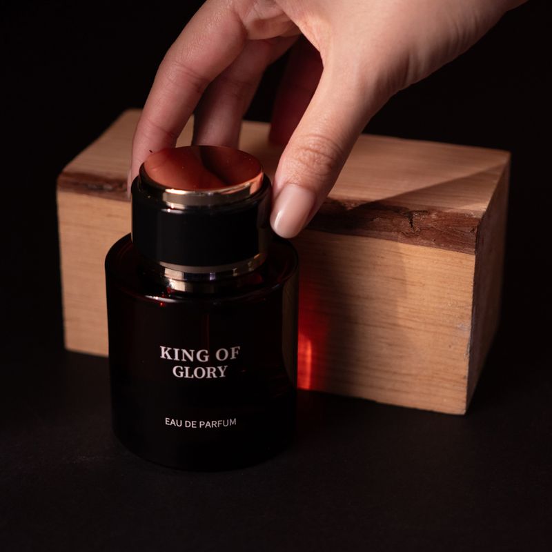 Loci-n-para-hombre-king-of-glory-100ml-Miniso-2-28180