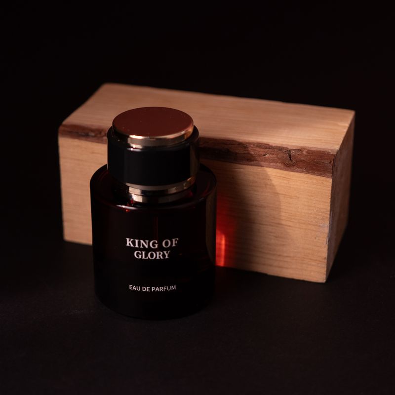 Loci-n-para-hombre-king-of-glory-100ml-Miniso-3-28180