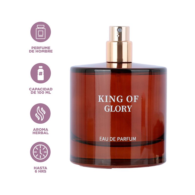 Loci-n-para-hombre-king-of-glory-100ml-Miniso-4-28180
