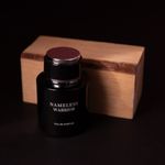 Loci-n-para-hombre-nameless-warrior-100ml-Miniso-3-28181