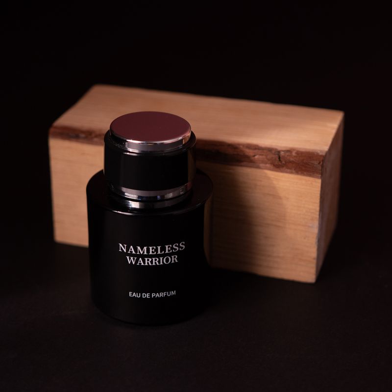 Loci-n-para-hombre-nameless-warrior-100ml-Miniso-3-28181