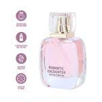 Perfume-para-mujer-romantic-encounter-30ml-Miniso-3-28182