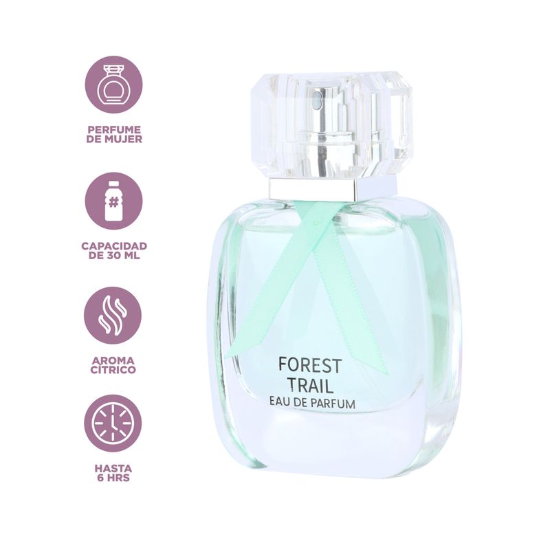 Perfume-para-mujer-forest-trail-30ml-Miniso-3-28183