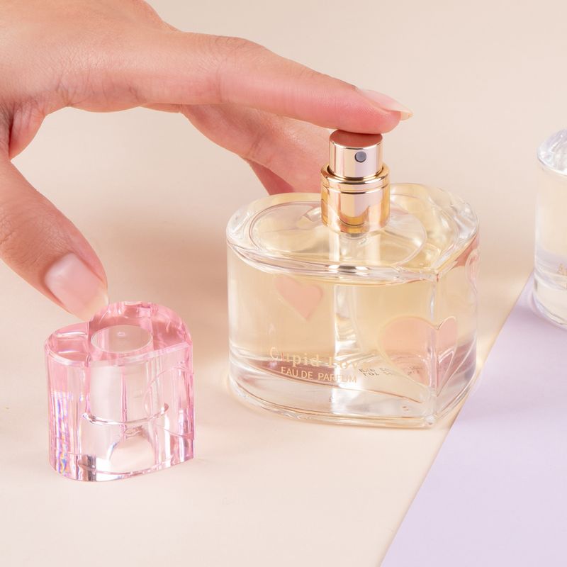 Perfume-para-mujer-cupid-love-50ml-Miniso-2-28184