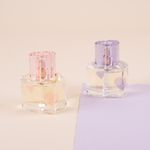 Perfume-para-mujer-cupid-love-50ml-Miniso-3-28184
