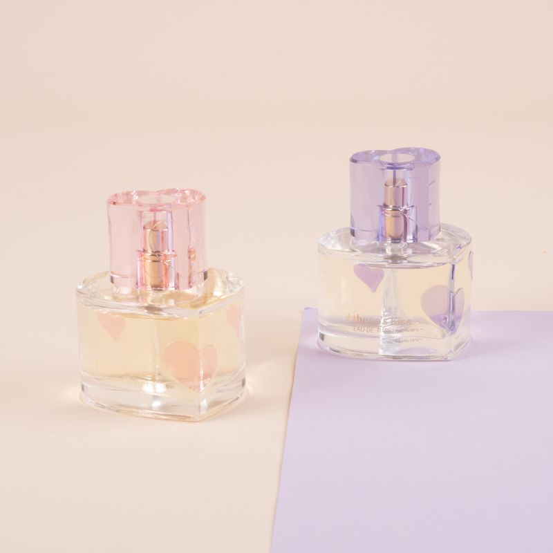 Perfume-para-mujer-cupid-love-50ml-Miniso-3-28184