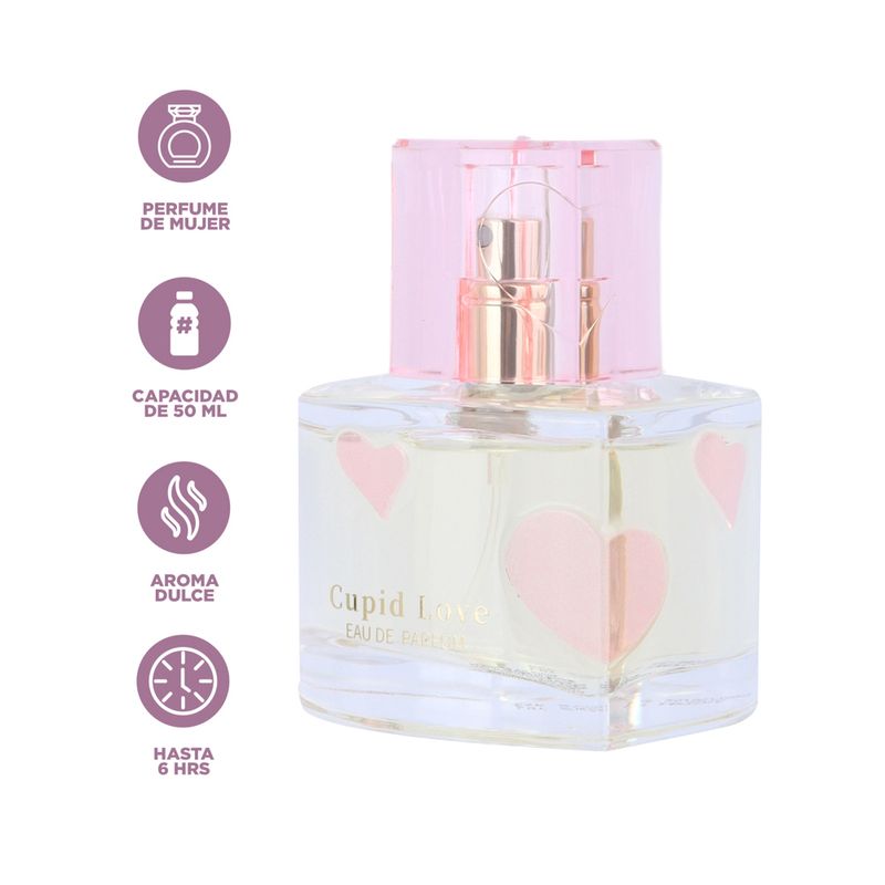 Perfume-para-mujer-cupid-love-50ml-Miniso-4-28184