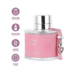 Perfume-para-mujer-tipsy-rose-100ml-Miniso-3-28185