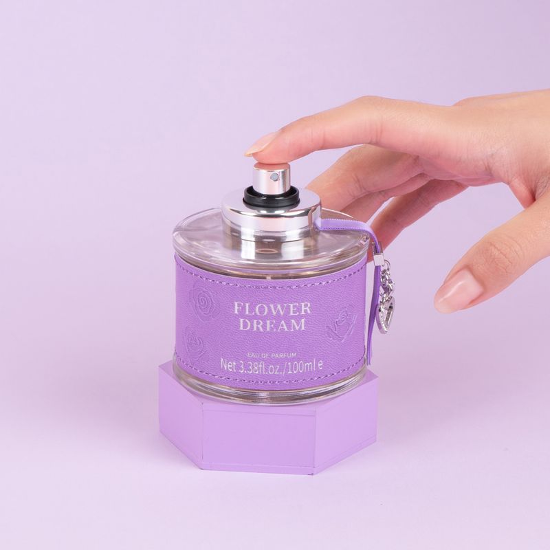 Perfume-para-mujer-flower-dream-100ml-Miniso-2-28186