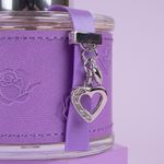 Perfume-para-mujer-flower-dream-100ml-Miniso-3-28186