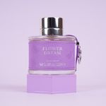 Perfume-para-mujer-flower-dream-100ml-Miniso-4-28186