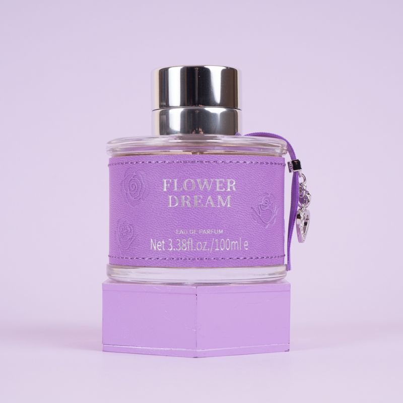 Perfume-para-mujer-flower-dream-100ml-Miniso-4-28186