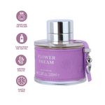 Perfume-para-mujer-flower-dream-100ml-Miniso-5-28186