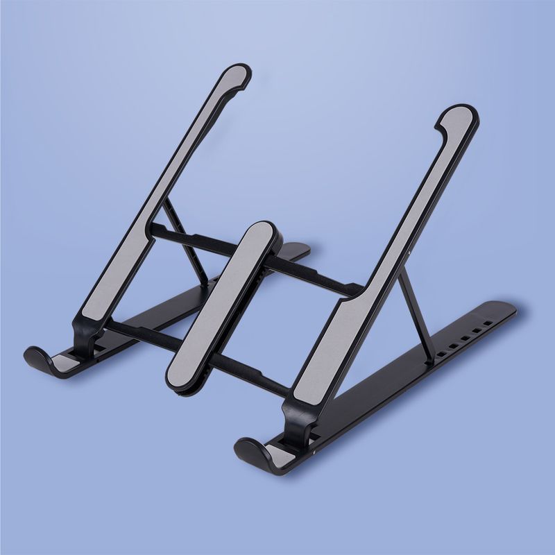 Soporte-de-escritorio-para-laptop-master-series-negro-Miniso-2-28187