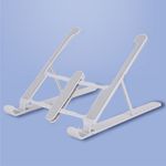 Soporte-de-escritorio-para-laptop-master-series-blanco-Miniso-2-28188