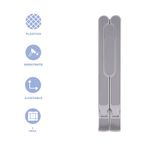 Soporte-de-escritorio-para-laptop-master-series-blanco-Miniso-3-28188