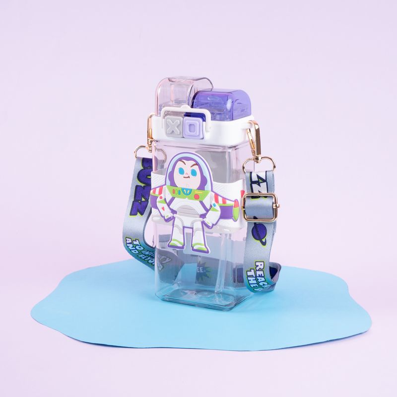 Tomatodo-de-pl-stico-de-buzz-520ml-serie-toy-story-disney-Toy-Story-3-28190