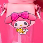 Tomatodo-de-pl-stico-de-agua-con-tapa-y-sorbete-600-ml-my-melody-serie-sanrio-color-rosa-Sanrio-3-28192