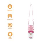 Tomatodo-de-pl-stico-de-agua-con-tapa-y-sorbete-600-ml-my-melody-serie-sanrio-color-rosa-Sanrio-4-28192