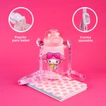 Tomatodo-de-pl-stico-de-agua-con-tapa-y-sorbete-600-ml-my-melody-serie-sanrio-color-rosa-Sanrio-6-28192