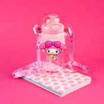 Tomatodo-de-pl-stico-de-agua-con-tapa-y-sorbete-600-ml-my-melody-serie-sanrio-color-rosa-Sanrio-8-28192