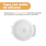 Tomatodo-de-pl-stico-de-agua-con-tapa-y-sorbete-600-ml-cinnamoroll-serie-sanrio-color-blanco-Sanrio-4-28193