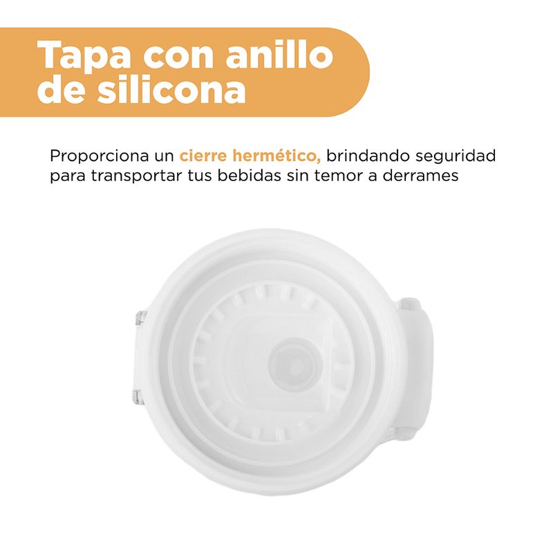 Tomatodo-de-pl-stico-de-agua-con-tapa-y-sorbete-600-ml-cinnamoroll-serie-sanrio-color-blanco-Sanrio-4-28193