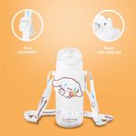 Tomatodo-de-pl-stico-de-agua-con-tapa-y-sorbete-600-ml-cinnamoroll-serie-sanrio-color-blanco-Sanrio-5-28193