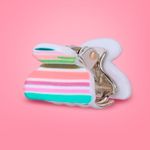 Pinza-para-cabello-miniso-mini-lunitas-rayadas-6pzas-Miniso-2-28199