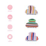 Pinza-para-cabello-miniso-mini-lunitas-rayadas-6pzas-Miniso-3-28199