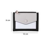 Cartera-corta-para-mujer-miniso-bloques-de-color-blanco-y-negro-Miniso-6-28200