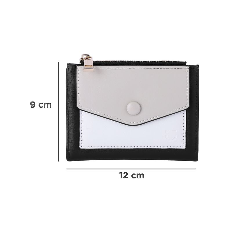 Cartera-corta-para-mujer-miniso-bloques-de-color-blanco-y-negro-Miniso-6-28200
