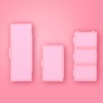 Set-de-viaje-candy-color-11-piezas-Miniso-2-28204