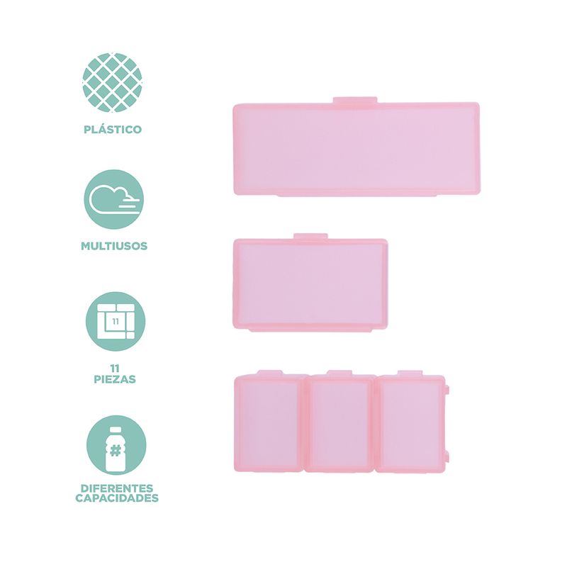 Set-de-viaje-candy-color-11-piezas-Miniso-3-28204