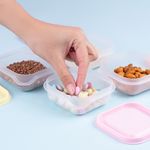 Taper-de-alimentos-de-colecci-n-colorida-cuadrado-4-piezas-180-ml-Miniso-3-28206